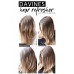 DAVINES sausas plaukų šampūnas, 150ml
